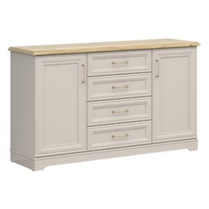 komoda-anga-154-cm-z-2-drzwiami-i-4-szufladami-kaszmir-dab-mauvella-xlargeb (1)