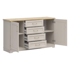 komoda-anga-154-cm-z-2-drzwiami-i-4-szufladami-kaszmir-dab-mauvella-xlargeb (3)