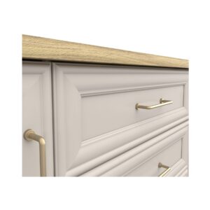 komoda-anga-154-cm-z-2-drzwiami-i-4-szufladami-kaszmir-dab-mauvella-xlargeb (4)