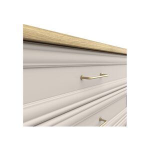 komoda-anga-94-cm-z-szufladami-kaszmir-dab-mauvella-xlargeb (1)