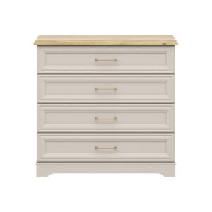 komoda-anga-94-cm-z-szufladami-kaszmir-dab-mauvella-xlargeb