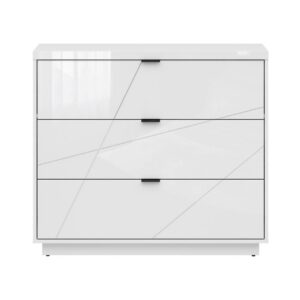 komoda-forn-106-cm-z-3-szufladami-bialy-polysk-xlargea (1)
