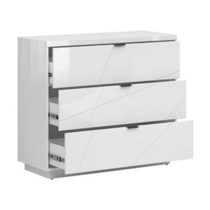 komoda-forn-106-cm-z-3-szufladami-bialy-polysk-xlargea (2)