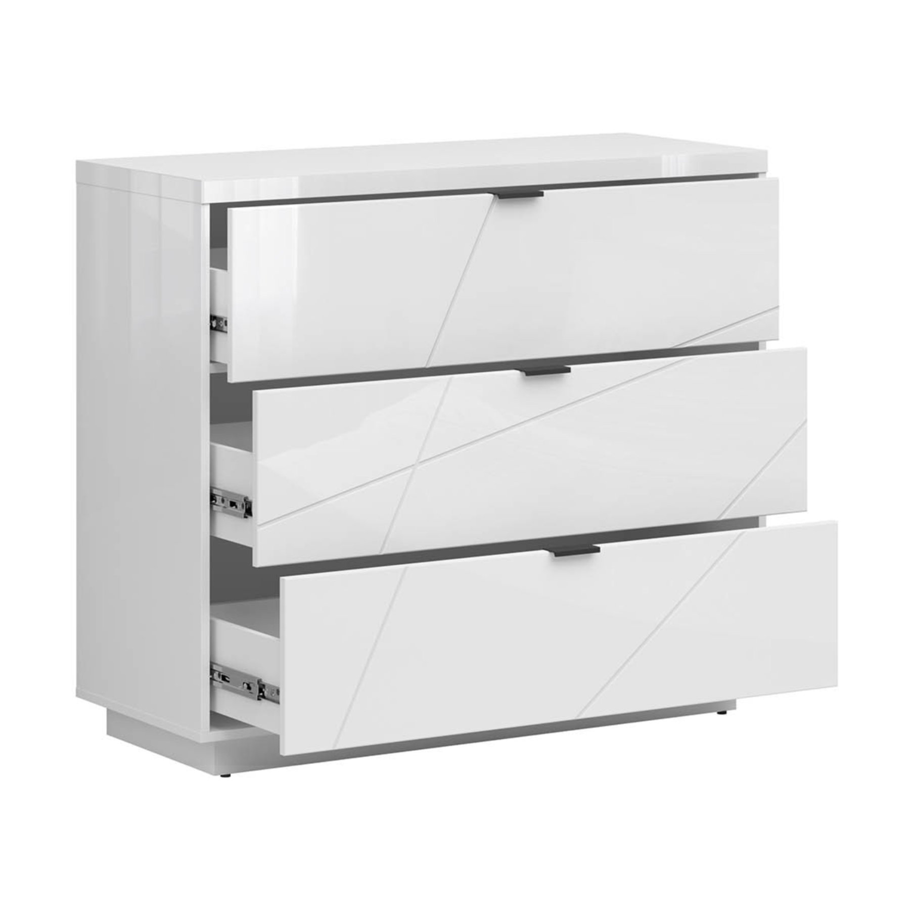 komoda-forn-106-cm-z-3-szufladami-bialy-polysk-xlargea (2)