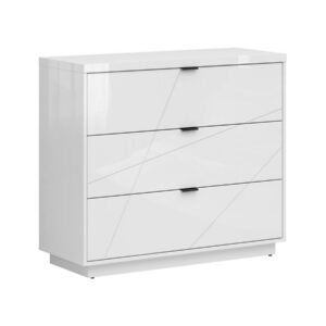 komoda-forn-106-cm-z-3-szufladami-bialy-polysk-xlargea