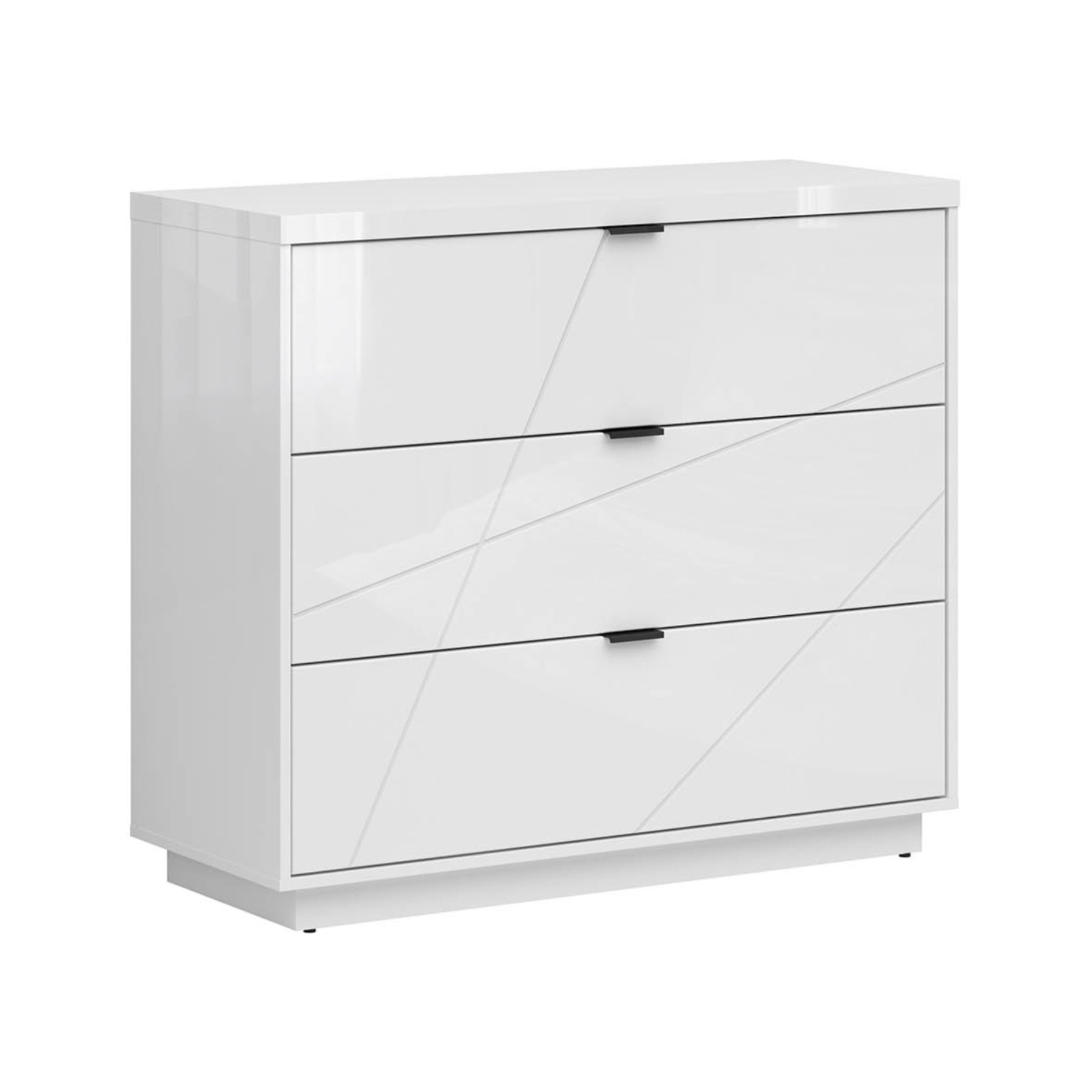 komoda-forn-106-cm-z-3-szufladami-bialy-polysk-xlargea