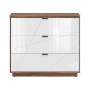 komoda-forn-106-cm-z-3-szufladami-dab-delano-ciemny-bialy-polysk-xlargea (1)