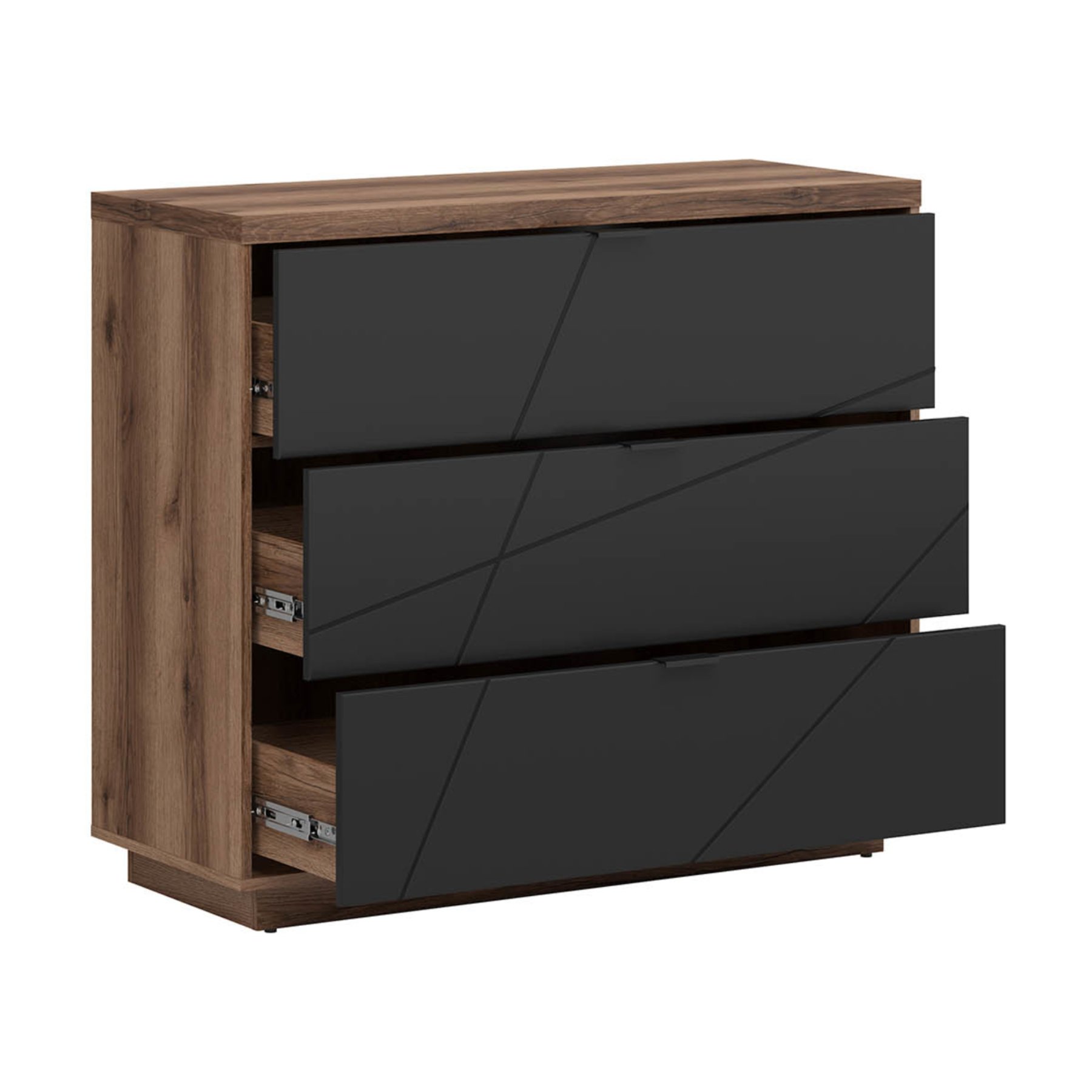 komoda-forn-106-cm-z-3-szufladami-dab-delano-ciemny-czarny-mat-xlargea (2)