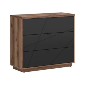 komoda-forn-106-cm-z-3-szufladami-dab-delano-ciemny-czarny-mat-xlargea