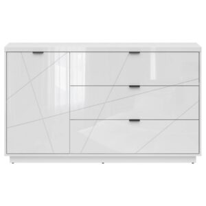 komoda-forn-156-cm-z-drzwiami-i-3-szufladami-bialy-polysk-xlargea (1).1