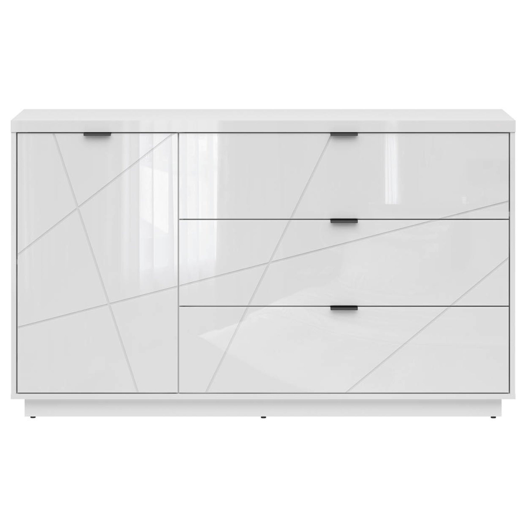 komoda-forn-156-cm-z-drzwiami-i-3-szufladami-bialy-polysk-xlargea (1).1