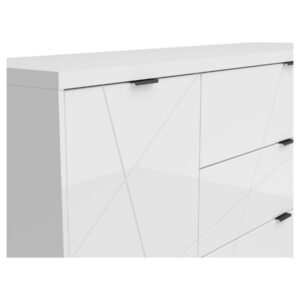 komoda-forn-156-cm-z-drzwiami-i-3-szufladami-bialy-polysk-xlargea (2)