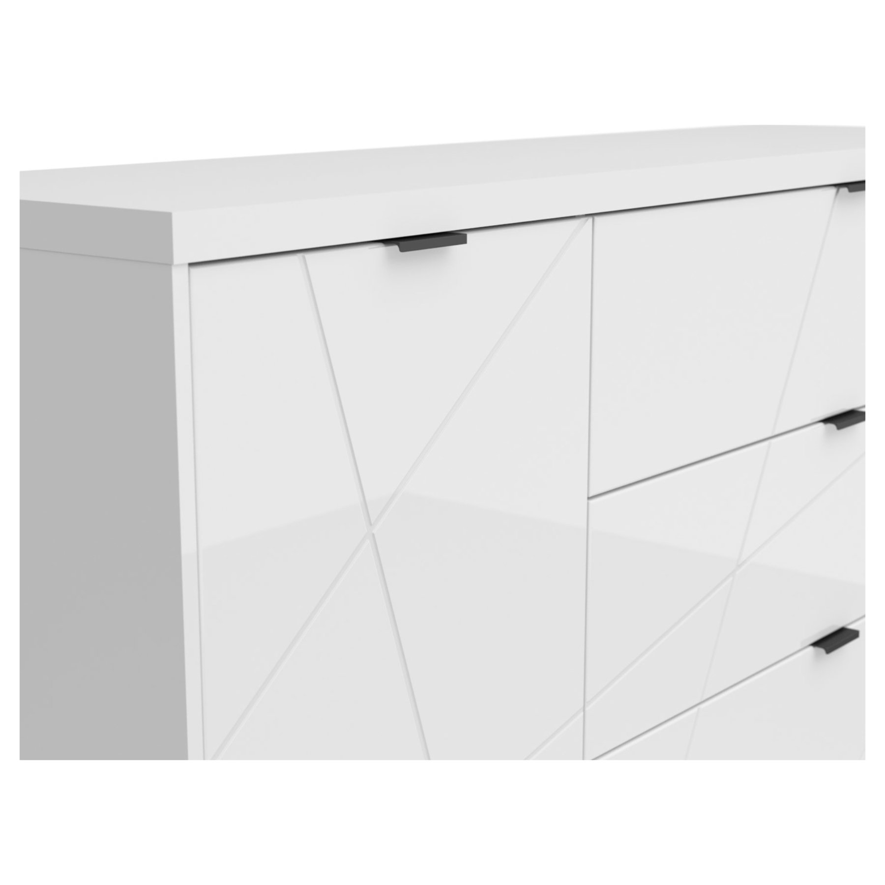 komoda-forn-156-cm-z-drzwiami-i-3-szufladami-bialy-polysk-xlargea (2)