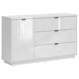 komoda-forn-156-cm-z-drzwiami-i-3-szufladami-bialy-polysk-xlargea
