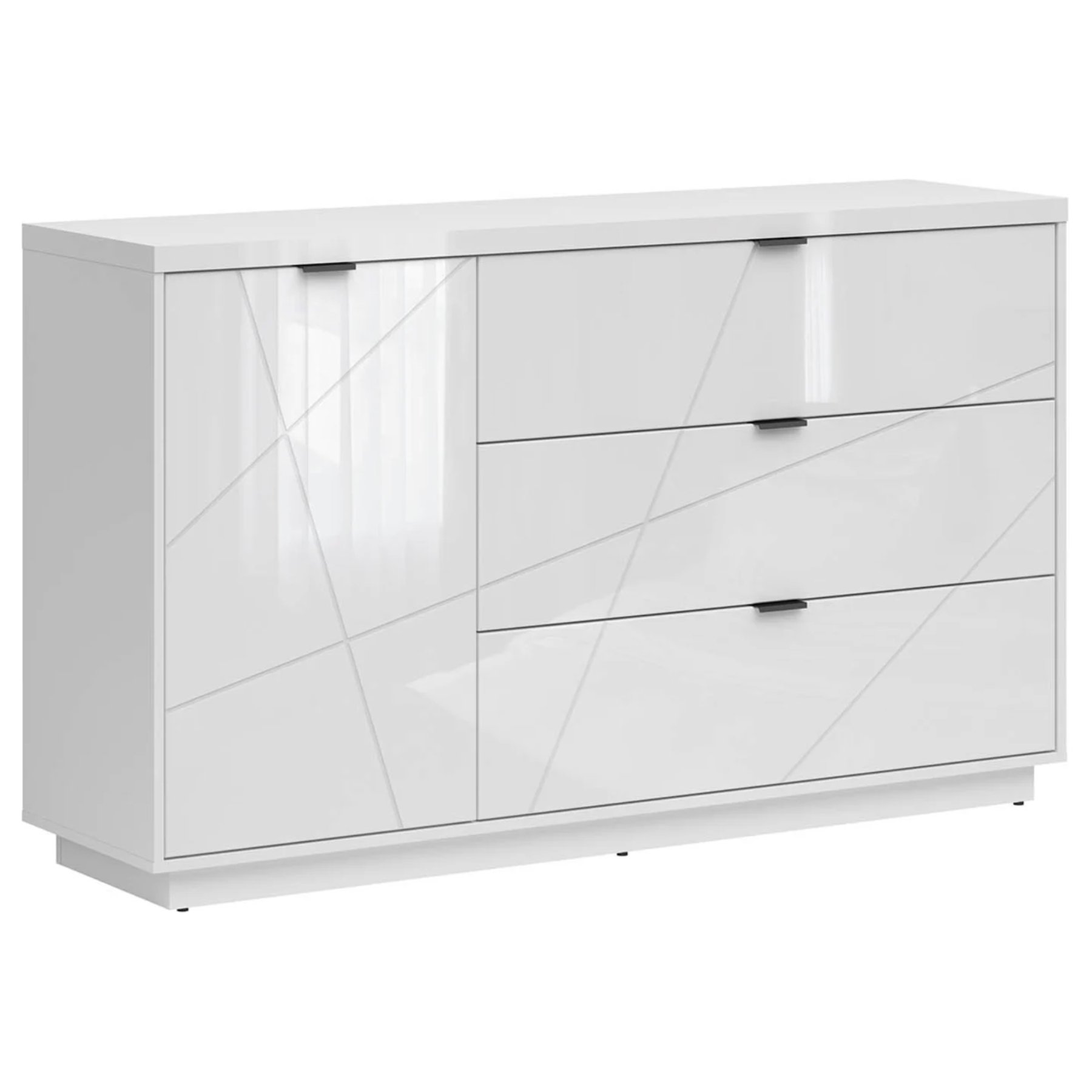 komoda-forn-156-cm-z-drzwiami-i-3-szufladami-bialy-polysk-xlargea