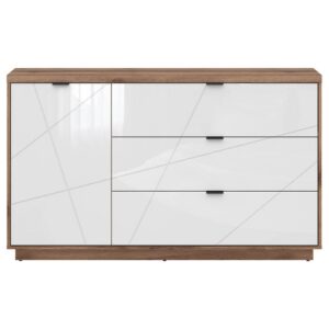 komoda-forn-156-cm-z-drzwiami-i-3-szufladami-dab-delano-ciemny-bialy-polysk-xlargea (1)