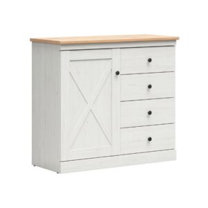 komoda-frija-103-cm-z-drzwiami-i-4-szufladami-sosna-andersen-biala-xlargeb
