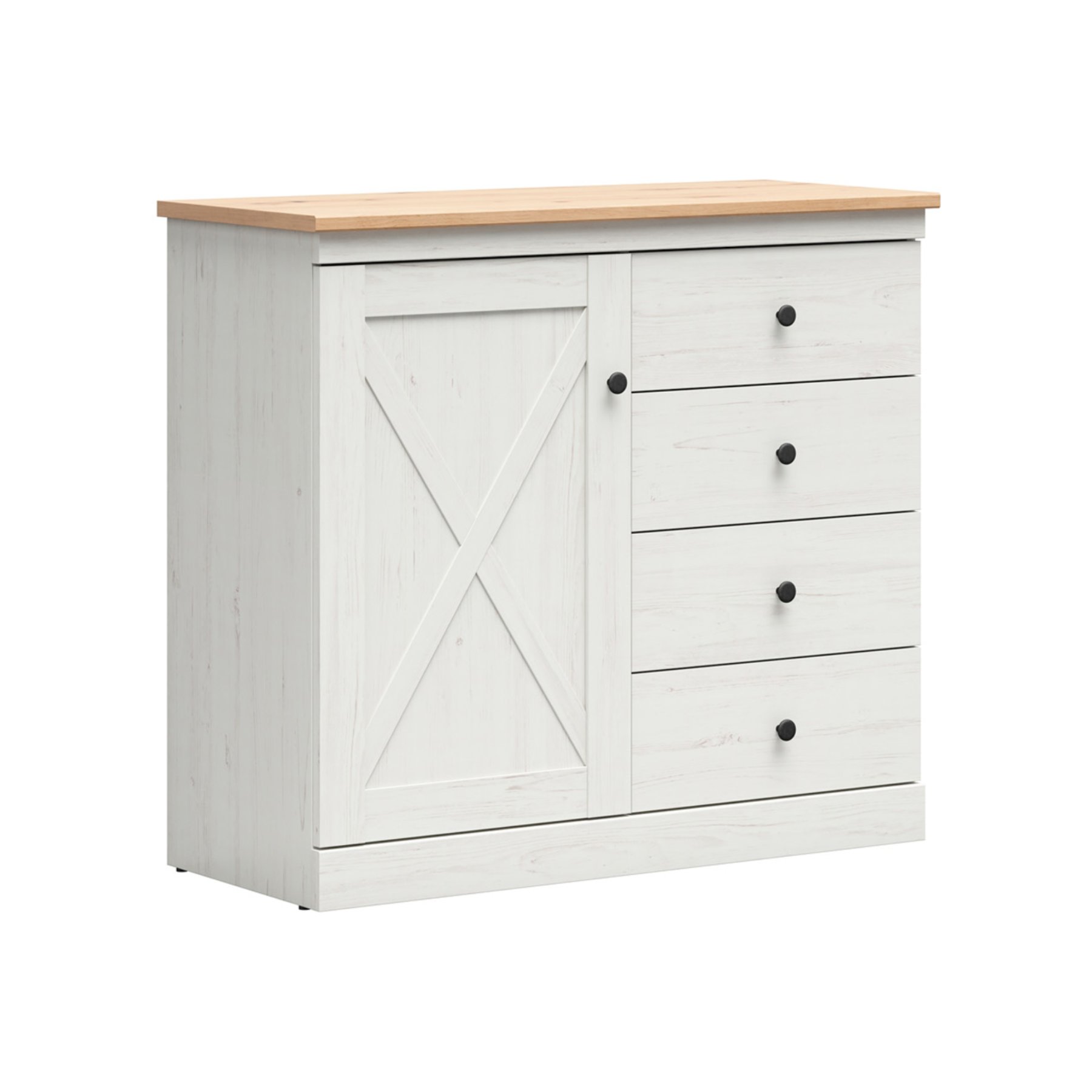 komoda-frija-103-cm-z-drzwiami-i-4-szufladami-sosna-andersen-biala-xlargeb