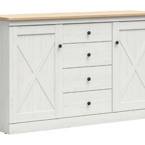komoda-frija-153-cm-z-2-drzwiami-i-4-szufladami-sosna-andersen-biala-xlargeb (1)