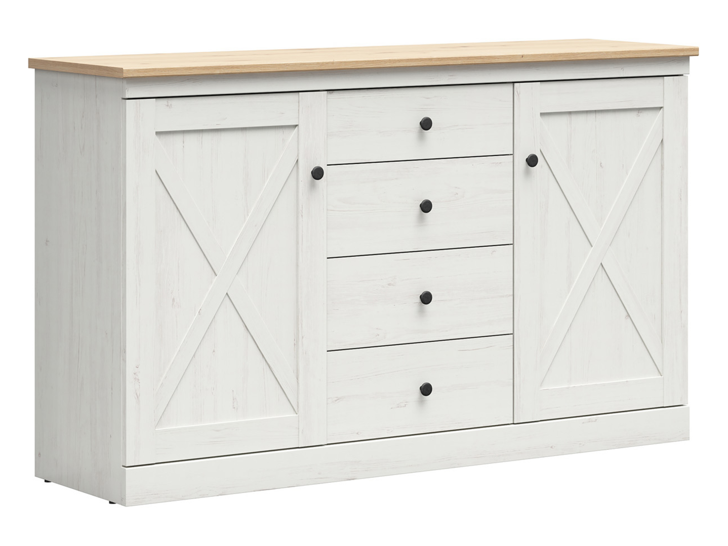 komoda-frija-153-cm-z-2-drzwiami-i-4-szufladami-sosna-andersen-biala-xlargeb (1)