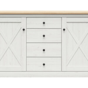 komoda-frija-153-cm-z-2-drzwiami-i-4-szufladami-sosna-andersen-biala-xlargeb (2)