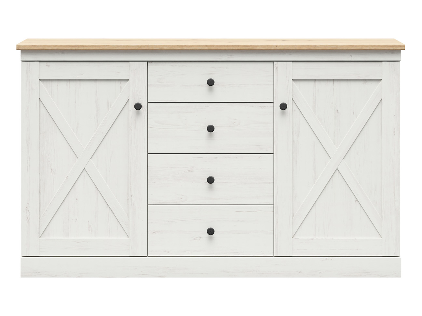 komoda-frija-153-cm-z-2-drzwiami-i-4-szufladami-sosna-andersen-biala-xlargeb (2)