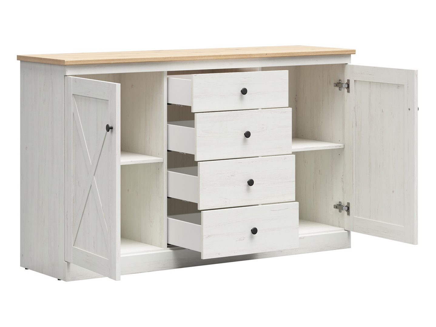 komoda-frija-153-cm-z-2-drzwiami-i-4-szufladami-sosna-andersen-biala-xlargeb (3)