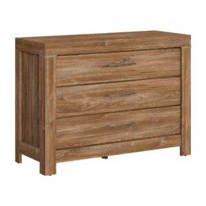komoda-gent-115-cm-z-3-szufladami-dab-stirling-xlargea