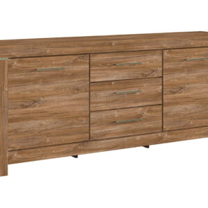 komoda-gent-200-cm-z-2-drzwiami-i-3-szufladami-dab-stirling-xlargea (1)