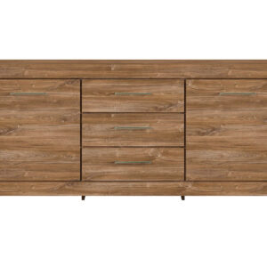 komoda-gent-200-cm-z-2-drzwiami-i-3-szufladami-dab-stirling-xlargea (2)
