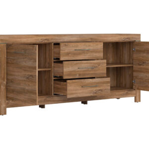 komoda-gent-200-cm-z-2-drzwiami-i-3-szufladami-dab-stirling-xlargea (3)