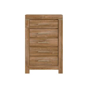 komoda-gent-70-cm-z-5-szufladami-dab-stirling-xlargeb (1)