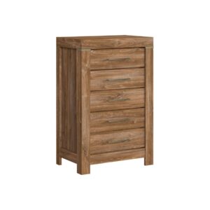 komoda-gent-70-cm-z-5-szufladami-dab-stirling-xlargeb