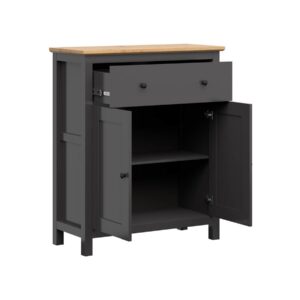 komoda-hesen-101-cm-z-2-drzwiami-i-szuflada-grafit-xlargea (2)