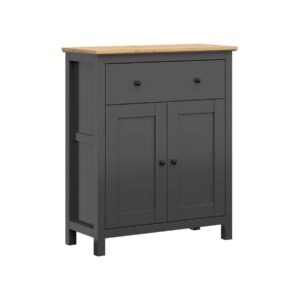 komoda-hesen-101-cm-z-2-drzwiami-i-szuflada-grafit-xlargea