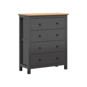 komoda-hesen-101-cm-z-4-szufladami-grafit-dab-artisan-xlargea
