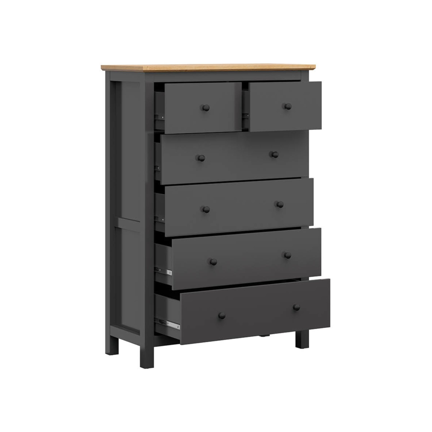 komoda-hesen-101-cm-z-6-szufladami-grafit-dab-artisan-xlargea (2)
