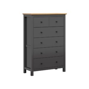 komoda-hesen-101-cm-z-6-szufladami-grafit-dab-artisan-xlargea