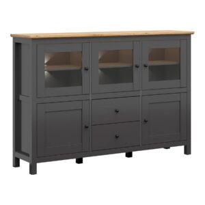 komoda-hesen-186-cm-witryna-z-5-drzwiami-i-2-szufladami-grafit-dab-artisan-xlargea (1)