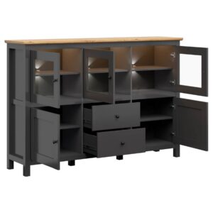 komoda-hesen-186-cm-witryna-z-5-drzwiami-i-2-szufladami-grafit-dab-artisan-xlargea (3)