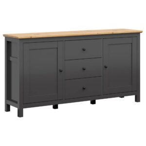 komoda-hesen-186-cm-z-2-drzwiami-i-3-szufladami-grafit-dab-artisan-xlargea (1)