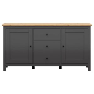 komoda-hesen-186-cm-z-2-drzwiami-i-3-szufladami-grafit-dab-artisan-xlargea (2)