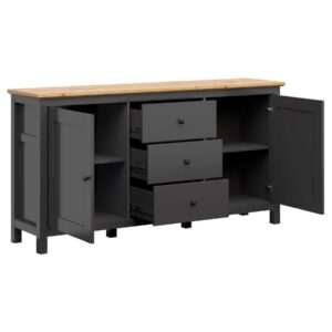 komoda-hesen-186-cm-z-2-drzwiami-i-3-szufladami-grafit-dab-artisan-xlargea (3)