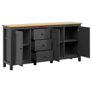 komoda-hesen-199-cm-z-3-drzwiami-i-3-szufladami-grafit-dab-artisan-xlargea (2)