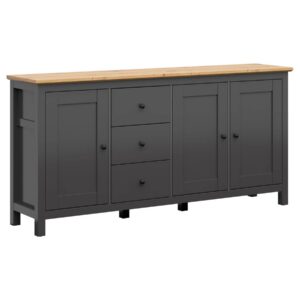 komoda-hesen-199-cm-z-3-drzwiami-i-3-szufladami-grafit-dab-artisan-xlargea