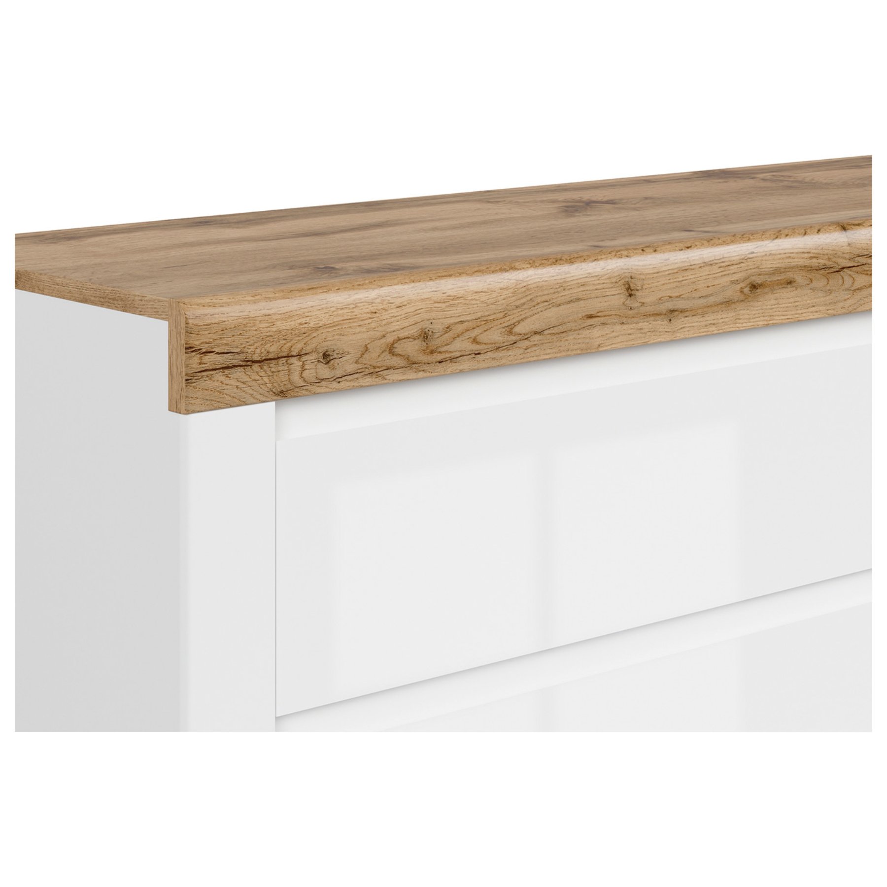 komoda-holten-156-cm-z-drzwiami-i-3-szufladami-biala-dab-wotan-xlargea (3)