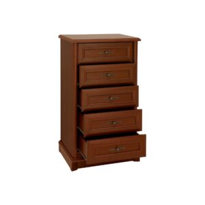 komoda-kent-62-cm-z-5-szufladami-kasztan-xlargeb (2)