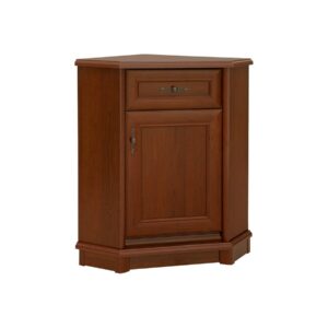 komoda-narozna-kent-60-cm-z-drzwiami-i-szuflada-kasztan-xlargeb (1)