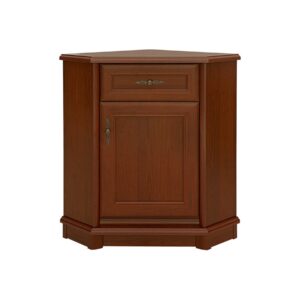 komoda-narozna-kent-60-cm-z-drzwiami-i-szuflada-kasztan-xlargeb (2)