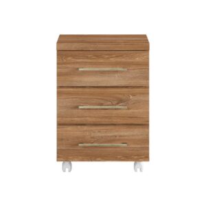 kontenerek-gent-42-cm-z-3-szufladami-dab-stirling-xlargeb (1)